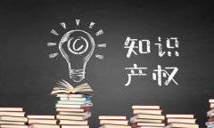 
著作权被侵权了怎么上诉？