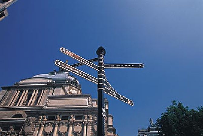 英国发明专利申请 英国发明专利申请